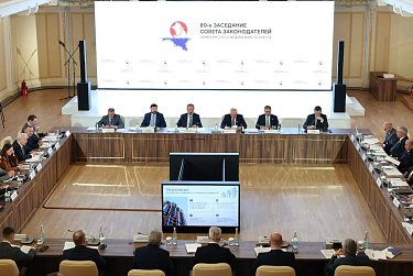 В Оренбуржье благодаря механизму КРТ застроят порядка 150 гектаров